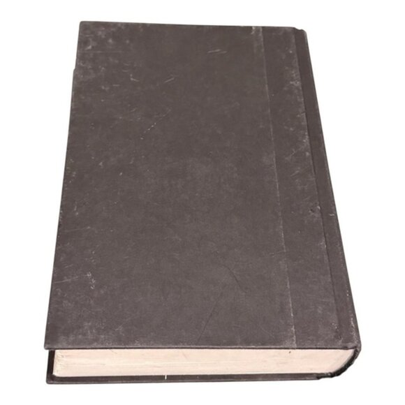 Memoirs David Rockefeller 2002 Hardcover Banking History Biography Random House - Picture 10 of 11